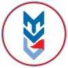 Circle Icon