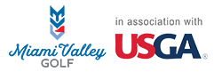 USGA-MVGA-Tight