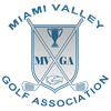 3_-MVGA_Crest