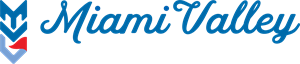 mvga-logo