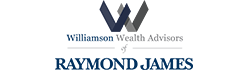 Williamson_Wealth_Partner_Slide