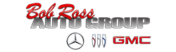 Bob_Ross_Auto_Group_Logo_2018