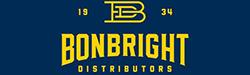 Bombright_Blue_For_Web
