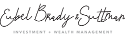 EBS-Logo