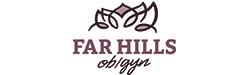 Far_Hills_OB_GYN