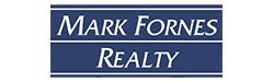 Mark_Fones_Realty
