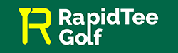 Rapid_Tee_Golf_250-75