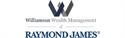 Williamson_Wealth_Partner_Slide