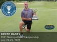 Haney_-_Final