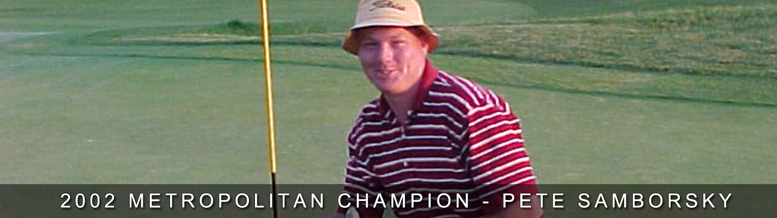 2006_Pete_Samborsky