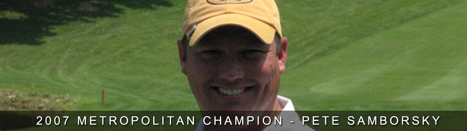 2007_Pete_Samborsky