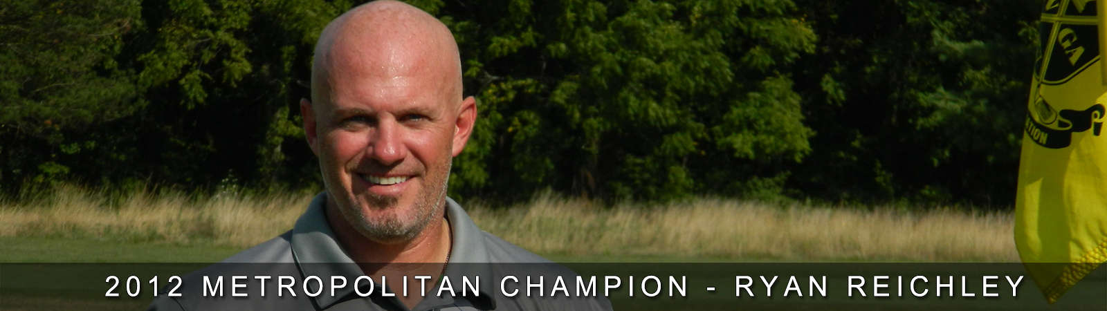 2012_-_Ryan_Reichley