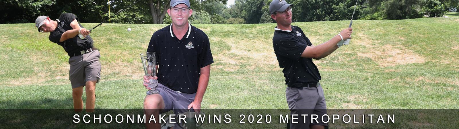 2020_-_Austin_Schoonmaker