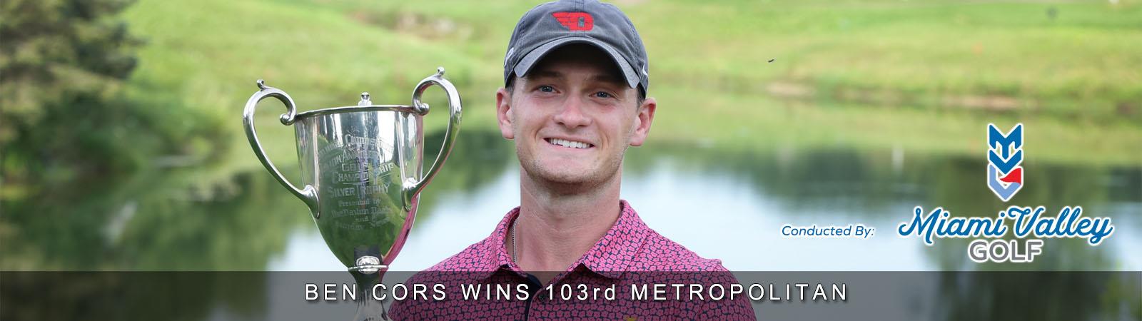 2024-06-20-Metropolitan-Banner_1