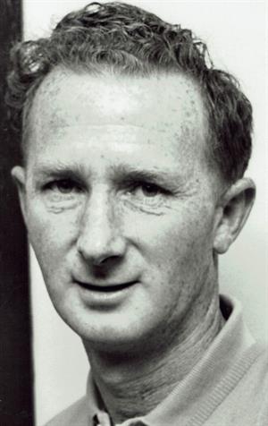 Frank_Marchi