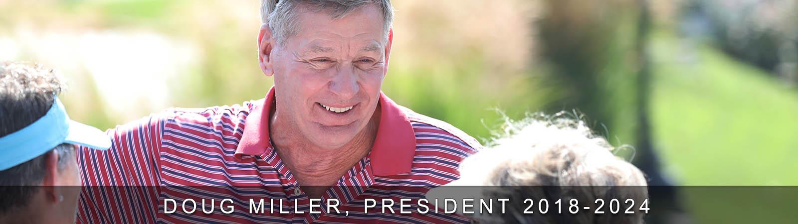3Miller-Doug-President