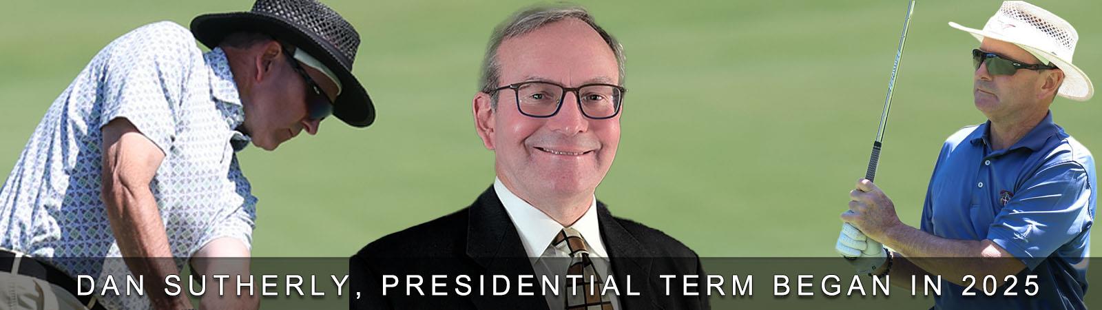 3Miller-Doug-President