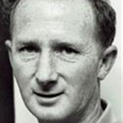 Frank Marchi.126x200