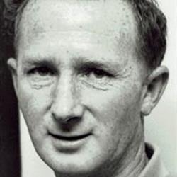 Frank Marchi.221x350