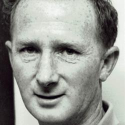 Frank Marchi