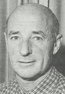 Gene_Marchi_Small_Headshot_-_MVGC_40_Years