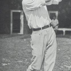Gene Marchi Swing - Younger