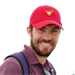 Sean_Profile_Photo_Trans