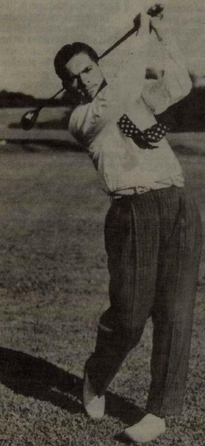 Swinging_the_Club