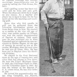 DP L Newsletter 1944