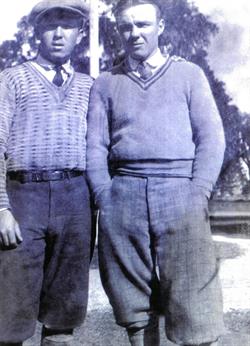 JonesBobby-WilloweitOck-Dayton-1930s