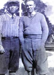 JonesBobby-WilloweitOck-Dayton-1930s.250x346