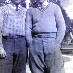 JonesBobby-WilloweitOck-Dayton-1930s