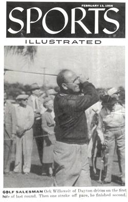 Sports_Illustrated_Photo_1956