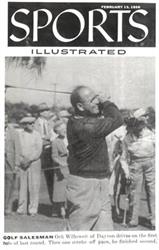 Sports Illustrated Photo 1956.250x393