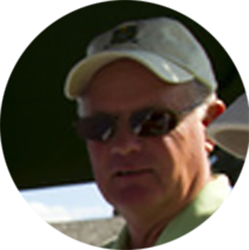 Charlie_Rinehart_Circle