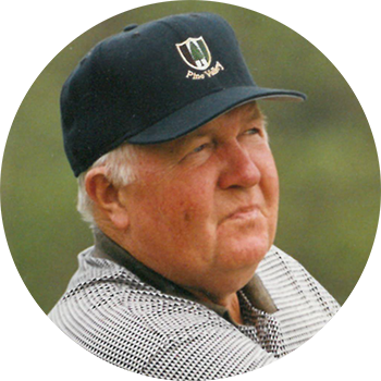 Phil_Hughes_Circle