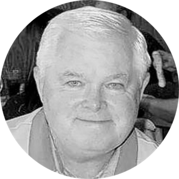 Ron_Wilson_Circle