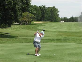 IMG_0209_-_Tom_Walz