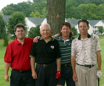 NadeauGolf_Outing_-_Jeff_Graham