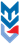 Open_Shield2