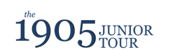 1905_logo