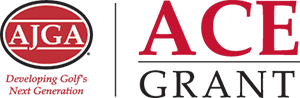 AJGA_ACE_Grant