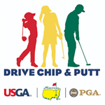 Drive_Chip_and_Putt