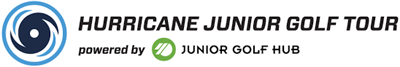 HJGT_Logo_1