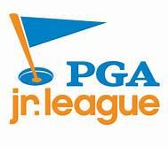 Jr_golf_league