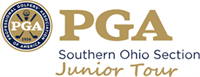 SOPGA_Jr_Logo