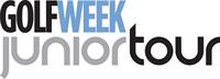 GWJT_Logo1