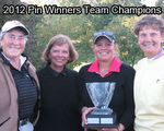 2012_Winners