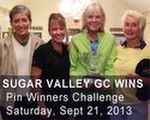 2013_Winners