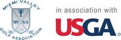 USGA